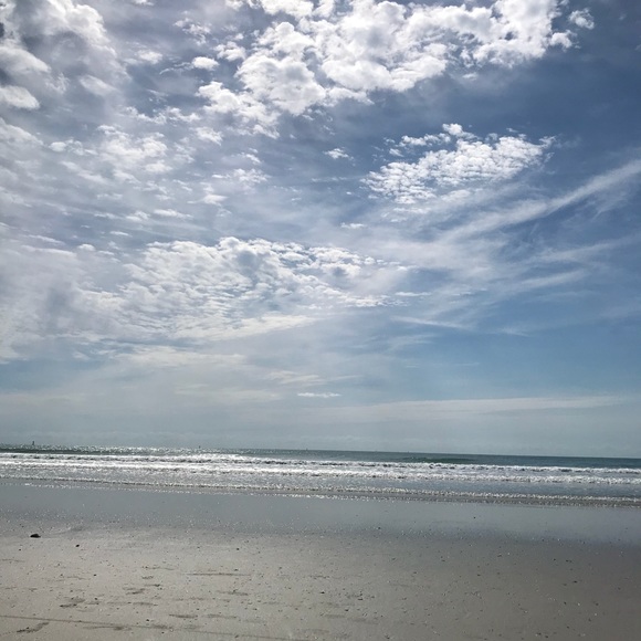 Meet your Posher, Jena - Picture 2 of 4